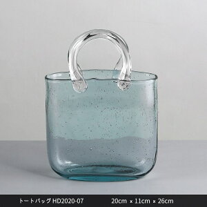 ݌ɐ̂ߒl܂KXԕrԕrK[rttBbV^NKXet[x[XԕrnhobOKXԕrԕrK[rttBbV^NKXet