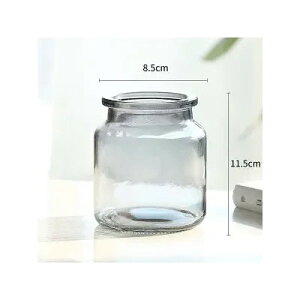 ZbgCeA ԕr e[uH ?ナrO   ouKX KX{g _CjOe[u R[q[e[u HP ZbgCeA ԕr e[