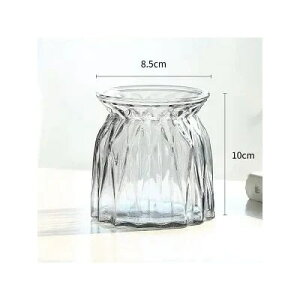 ZbgCeA ԕr e[uH ?ナrO   ouKX KX{g _CjOe[u R[q[e[u HP ZbgCeA ԕr e[