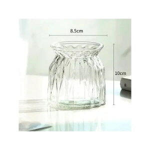 ZbgCeA ԕr e[uH ?ナrO   ouKX KX{g _CjOe[u R[q[e[u HP ZbgCeA ԕr e[