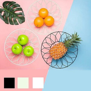 Vǉ t[cM t[coXPbg t[c{[ َq M ʕ ʕ[ g[ v[g t  [ Mtg at[cM t[coXPbg t[