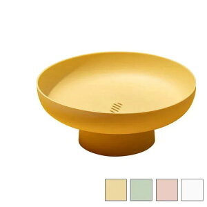 ҏ t[cM t[coXPbg t[c{[ Vv َq M ʕ ʕ[ g[ v[g t  [ Mtg at[cM t[coXPbg