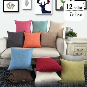 y zNbVJo[ p^ Jo[ Jo[̂ ` ` XNGA^ Pi  Wbp[ t@Xi[ CeAt@ubN G pi