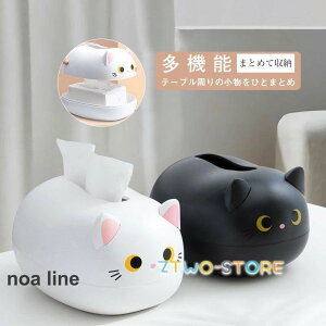 y zeBbVP[X L^  L͒ܗk}[ ʔ [Ƌ piG  G q [ ֗ Mtg v[g