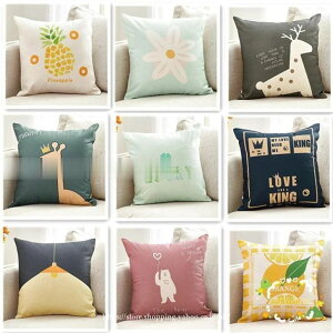 y z %lNbVJo[ cm× cm CeAubN   p^ G pi NbV \t@[  Jo[ V _ȏNbVJ