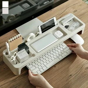 y zi CeA G pi G pi [  bN [ p\R VvCeA G pi G pi [ 