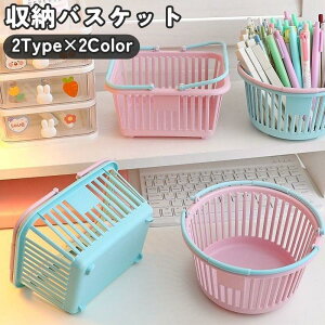 [? ] ڂ̓TvCY[oXPbg   JS Pi   t pi G [pi vX`bN [ [  ߏoׂ