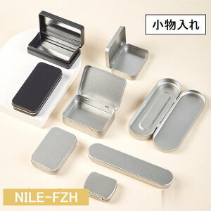 [? ]̈鏬 [P[X Wt n[hP[X uL  ~jTCY RpNg  }`P[X Vv 킢 piG