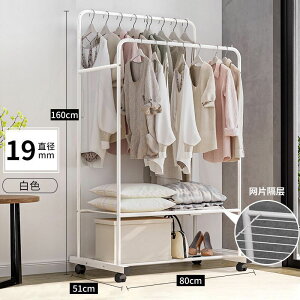 ڋʃnK[bN nK[bN i pCv LX^[t nK[bN X^h mbN mnK[ zCg nK[bN nK[bN i pCv L