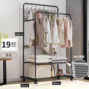 ڋʃnK[bN nK[bN i pCv LX^[t nK[bN X^h mbN mnK[ zCg nK[bN nK[bN i pCv L