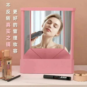LbvWg ͋t]Ȃ^̋񋾋Et]Ȃt] ̓͋t]Ȃ^̋񋾋Et]Ȃt] ̓