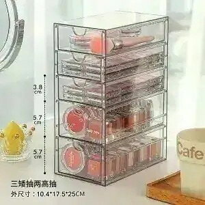 ڋ ACVhE[P[XANofXNgbvϕigihoϑuIACVhE[P[XANofXNgbvϕigiho