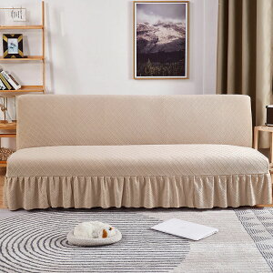 lC \t@[xbhJo[ XJ[gt \t@[Jo[ l| l| IȂ n Lk \t@ ւJo[ 􂦂 bt ͗lւ  _炢\t@[xbhJo[ X