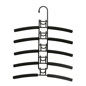 y zK nK[ ߗގ[nK[ 5i 2{Zbg N[[bg[ ݂艺[ lp LbYp @\ }`nK[ XeX ׂȂnK[ ~ ߗ