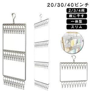 VO?nK[ nK[ s`nK[  ]tbN  Ǌ| nK[ ݂艺 s` s` i C i c