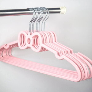 VO? {Zbg킢nK[ xbh nK[ ~߈ߗރbN