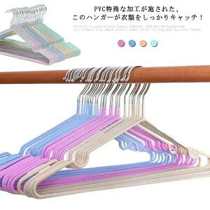 [? ]nK[ PVCR[eBOnK[ ׂȂ { Zbg XeX cm cm qǂ l [  Y{ XJ[g oX^I