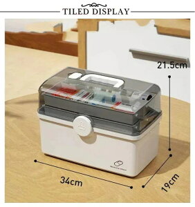 y zK  ~} e w [P[X Ղ [{bNX H }{bNX  [ t ܂ gѕ֗@pi   ƒp