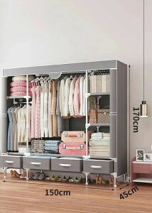 [h[uJo[t [h[uN[[bg m_X ^bN nK[bNe Vvȕz[h[u o t ho ϗp  ×s × cm