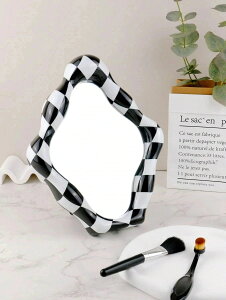 ݌ jAXt[~[   ㋾ hbT[ g ϋ  CeA  Vo[jAXt[~[   ㋾ hbT[ g ϋ