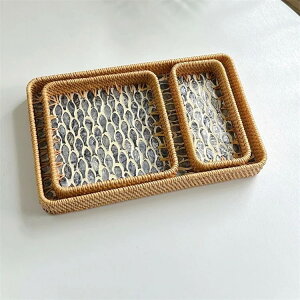 xgi蓡҂݃VFgC _Zbg lp`[oXPbg t[c&u