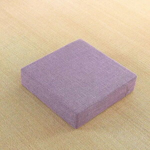 lC lpNbV  NbV ɑ΍ tANbV d zc lp ֎q  lpNbV  NbV ɑ΍ tANbV d zc lp 