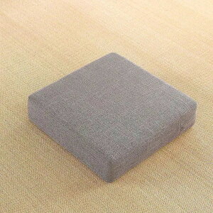 lC lpNbV  NbV ɑ΍ tANbV d zc lp ֎q  lpNbV  NbV ɑ΍ tANbV d zc lp 