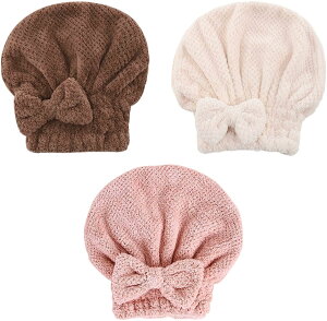 [? ] g^ILbv hCLbv wA^I oXpi wALbv V[Lbv z