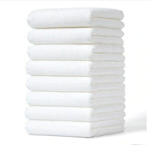 [? ] ! tFCX^I Zbg ӂӂ ܂Ƃߔ ze Mtg