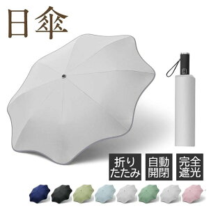 �J�ɂ��������P �܂肽���� ���J���p �Ռ��ՔM ���O���Ւf �r�W�l�X�P �~�J�΍� ���� �y�� �ϕ��� �ۊp���Ă��h�~ �ϕ����� �g�ѕ֗� ���^ ������� �ϋv ��v �ʋ�