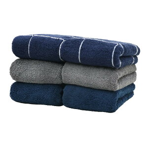 y z cm  tFCX^I Zbg ӂӂ   ܂Ƃߔ ze Mtg