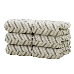 y z cm  tFCX^I Zbg ӂӂ   ܂Ƃߔ ze Mtg