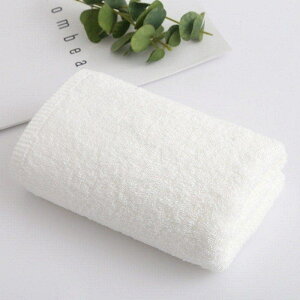 y z w oo~FF! tFCX^I Zbg ӂӂ   ܂Ƃߔ ze Mtg