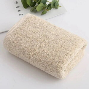 y z w oo~FF! tFCX^I Zbg ӂӂ   ܂Ƃߔ ze Mtg