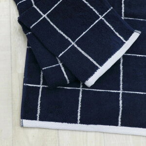 y z cm  tFCX^I Zbg ӂӂ   ܂Ƃߔ ze Mtg fC[^I ^I