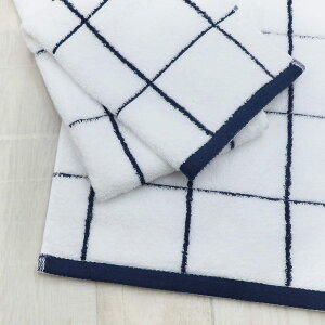 y z cm  tFCX^I Zbg ӂӂ   ܂Ƃߔ ze Mtg fC[^I ^I