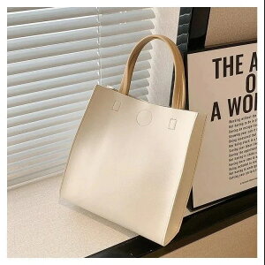 VO?g[gobO fB[X  ~jg[g 킢   tFCNU[ XNGA Vv y e t@Xi[t n d ʋ ʊw s Jo ~jg[go