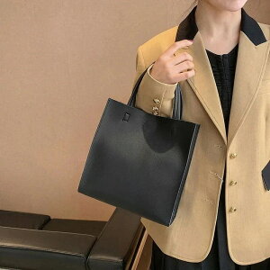 VO?g[gobO fB[X  ~jg[g 킢   tFCNU[ XNGA Vv y e t@Xi[t n d ʋ ʊw s Jo ~jg[go