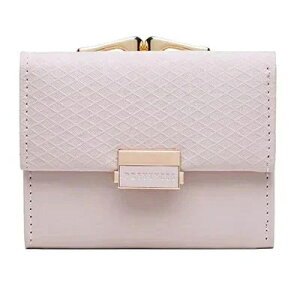 VO? lCVz Vuh~jzfB[XJ[hP[Xeʓ܂菬K RCP[XV[g؍t@bV