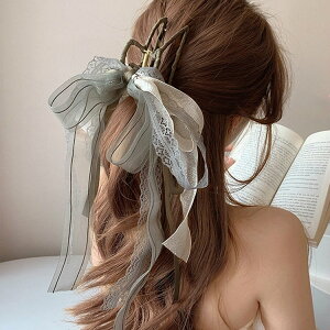 wANbv oiiNbv wAANZT[ wAAW  { [X 傫 ݊ l킢 O[ zCg i`  e ͓I ~ZX q 