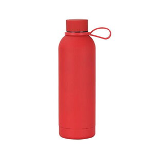 XeX ^u[ ^fM   ۉۗ 500ml 750ml e EH[^[{g Y_K ^ XeX{g XeX^u[ @r AEghA M