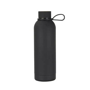 XeX ^u[ ^fM   ۉۗ 500ml 750ml e EH[^[{g Y_K ^ XeX{g XeX^u[ @r AEghA M