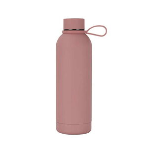 XeX ^u[ ^fM   ۉۗ 500ml 750ml e EH[^[{g Y_K ^ XeX{g XeX^u[ @r AEghA M