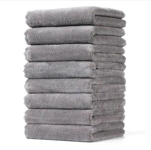 y z tFCX^I Zbg ӂӂ ܂Ƃߔ ze Mtg