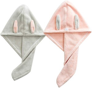 y z2Zbg wAhC^I hCLbv  ^I wALbv TEinbg oXpi