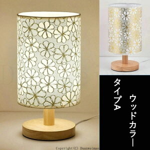 KドCg ԐڏƖ LEDCg ԕ X^hCg led  V iCgCg