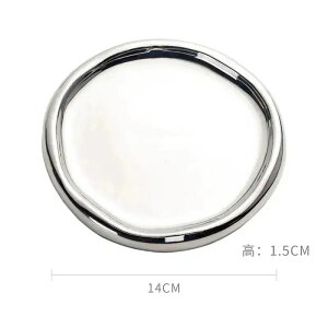 }[uv[g gC M H  CN^Cv ؍CeA ؍ԍ