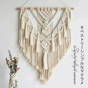 ^yXg[  }N Vv  Ǌ| ^bZ ҂ IG^ i`