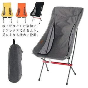 |[^u`FA AEghA`FAނ`FA ܂肽݃`FA O܂肽݃`FA Lvp֎q