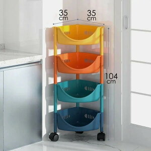 [bNƒpvX`bNQqpbNrOXibNG{V܂ł̑w[I